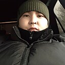 Знакомства: Асхат, 30 лет, Кызылорда