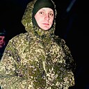 Знакомства: Дима, 26 лет, Луганск