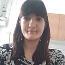 Знакомства: Ляйсан, 33 года, Стерлибашево