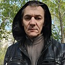 Знакомства: Евгений, 52 года, Ульяновск
