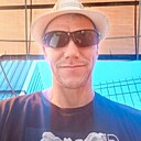 Знакомства: Евгений, 45 лет, Бобруйск