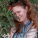 Знакомства: Наталья, 51 год, Урай