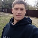 Знакомства: Александр, 37 лет, Бишкек