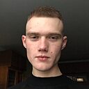 Знакомства: Ivan, 21 год, Ставрополь