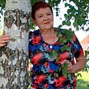 Знакомства: Светлана, 64 года, Невьянск