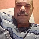 Знакомства: Эдуард, 62 года, Невинномысск