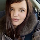 Знакомства: Юля, 30 лет, Новосибирск