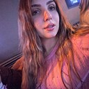 Знакомства: Аля, 21 год, Ростов-на-Дону