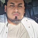 Знакомства: Сабир, 30 лет, Караганда