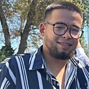 Знакомства: Эдуард, 23 года, Кстово