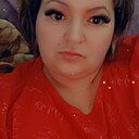 Знакомства: Лилит, 45 лет, Краснодар