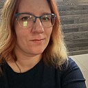 Знакомства: Дарья, 34 года, Кореличи