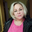 Знакомства: Елена, 41 год, Москва