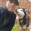 Знакомства: Александр, 39 лет, Нижний Новгород