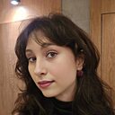 Знакомства: Кира, 32 года, Москва