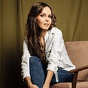 Знакомства: Lika, 33 года, Вологда