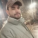 Знакомства: Сапа, 24 года, Алматы