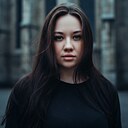 Знакомства: Элина, 28 лет, Владивосток