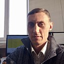 Знакомства: Михаил, 42 года, Магнитогорск