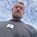 Знакомства: Kirill, 35 лет, Липецк