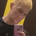 Знакомства: Сергей, 37 лет, Владивосток