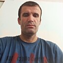 Знакомства: Дима, 43 года, Ижевск