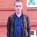 Знакомства: Игорь, 33 года, Владимир