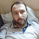 Знакомства: Нури, 32 года, Калуга