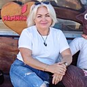 Знакомства: Ирина, 55 лет, Череповец