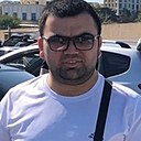 Знакомства: Иса, 29 лет, Петрозаводск