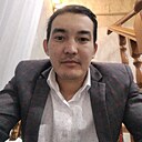 Знакомства: Асланбек, 29 лет, Уральск