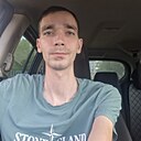 Знакомства: Сергей, 31 год, Чита