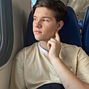 Знакомства: Кирилл, 18 лет, Владивосток