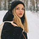 Знакомства: Кристина, 25 лет, Ярославль