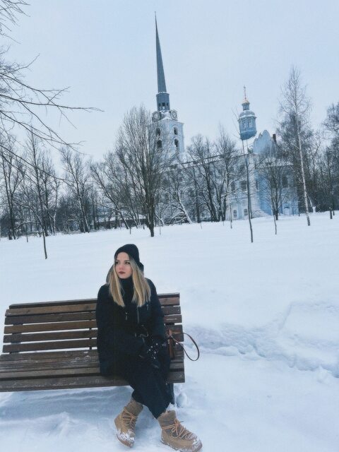 Фото - Tabor.ru