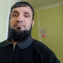 Знакомства: Баха, 44 года, Волгоград