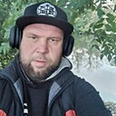 Знакомства: Семен, 42 года, Пенза