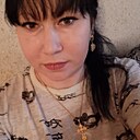 Знакомства: Ксения, 32 года, Свободный