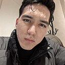 Знакомства: Aza, 21 год, Усть-Каменогорск