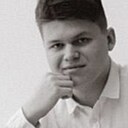 Знакомства: Тимофей, 20 лет, Витебск