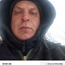 Знакомства: Алексей, 29 лет, Пенза