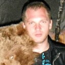 Знакомства: Михаил, 33 года, Белокуриха