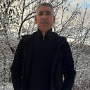 Знакомства: Елмадин, 44 года, Новороссийск