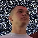 Знакомства: Давид, 18 лет, Шахты