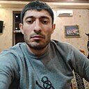 Знакомства: Рома, 34 года, Уфа