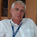 Знакомства: Алексей, 59 лет, Борисполь