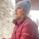 Знакомства: Анастасия, 37 лет, Нижний Новгород