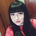 Знакомства: Оля, 30 лет, Барнаул