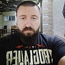 Знакомства: Андрей, 43 года, Белгород