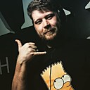 Знакомства: Алексей, 37 лет, Клинцы